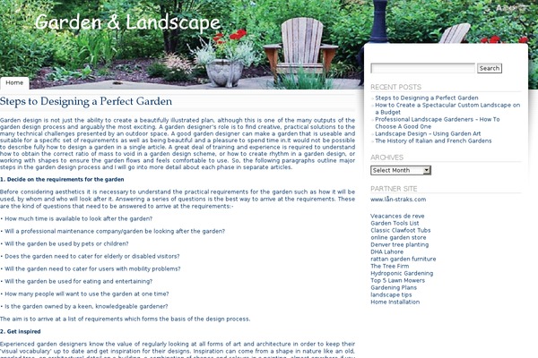 Fusion-edit theme site design template sample