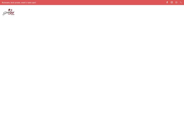 Site using Nd-shortcodes plugin