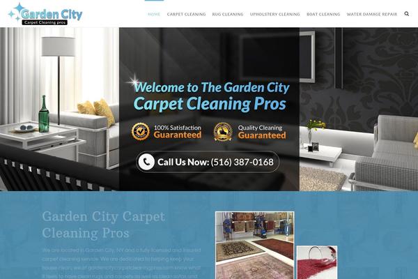 Site using Masterslider plugin