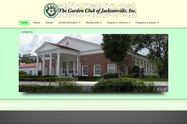 Striking theme site design template sample