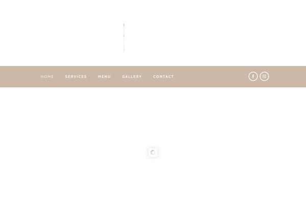 Site using Smtp-mail plugin
