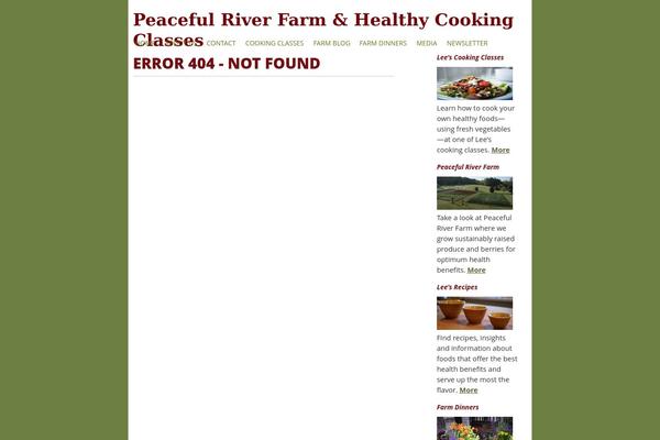 gardendiscoverytours.com site used Revival