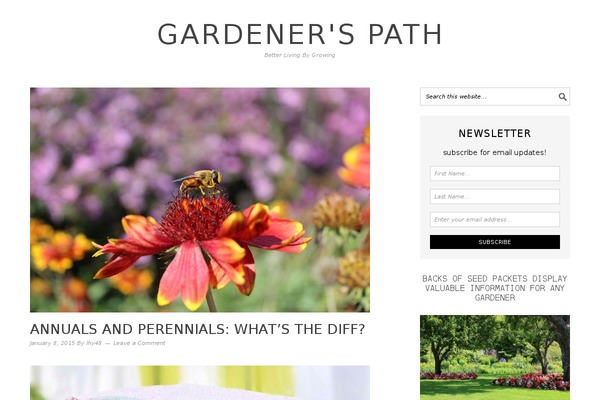 Site using Wp-show-posts-pro plugin
