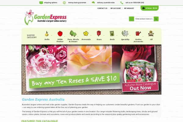 Site using Woocommerce-products-predictive-search-pro plugin