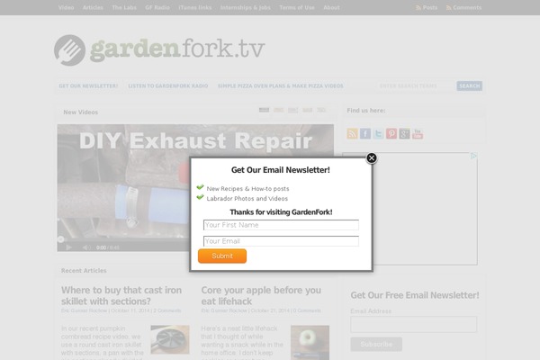 Site using Tbf-new-tab-icon plugin