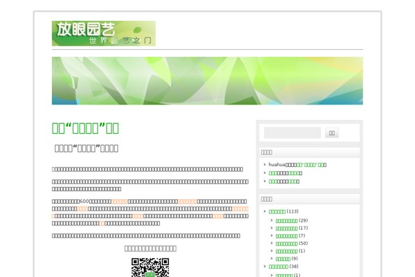 Site using Smartideo plugin