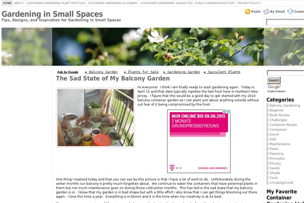Atahualpa332 theme site design template sample