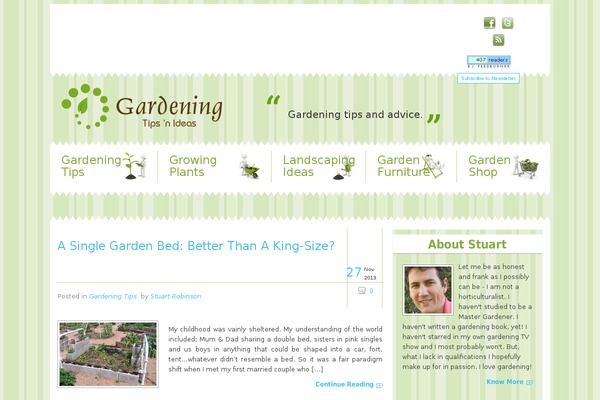 Site using Link-whisper-premium plugin
