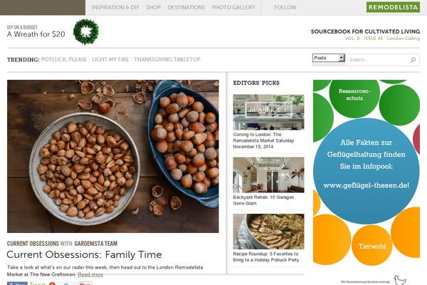 Site using Faq-schema-for-pages-and-posts plugin