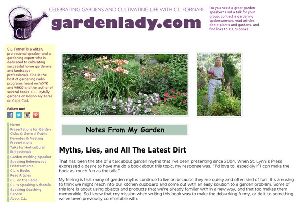 Site using Wp-copy-protect-with-color-design plugin