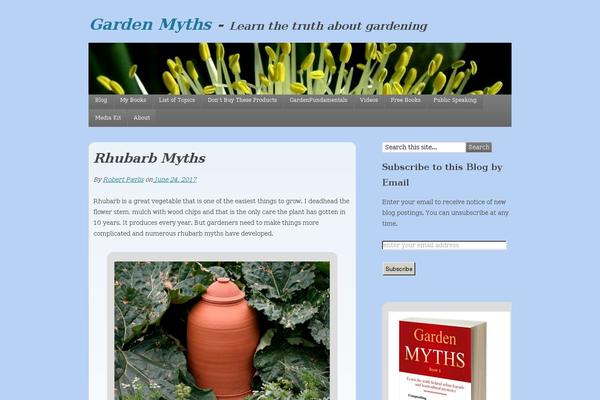 Tweaker4 theme site design template sample