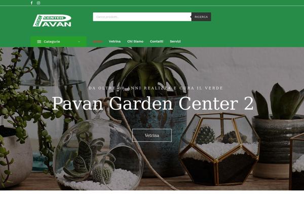 Site using YITH WooCommerce Request A Quote plugin