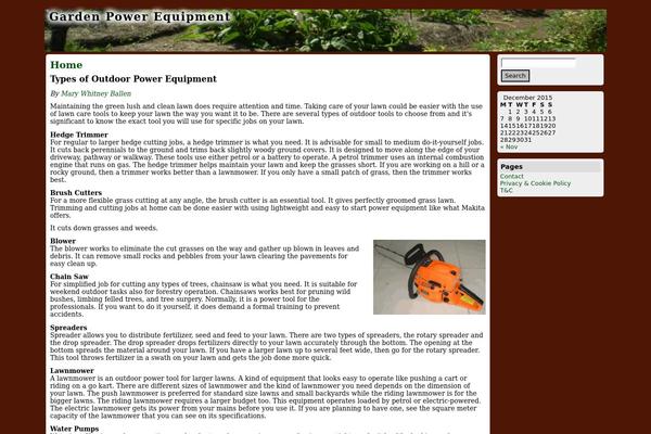 Kippis theme site design template sample