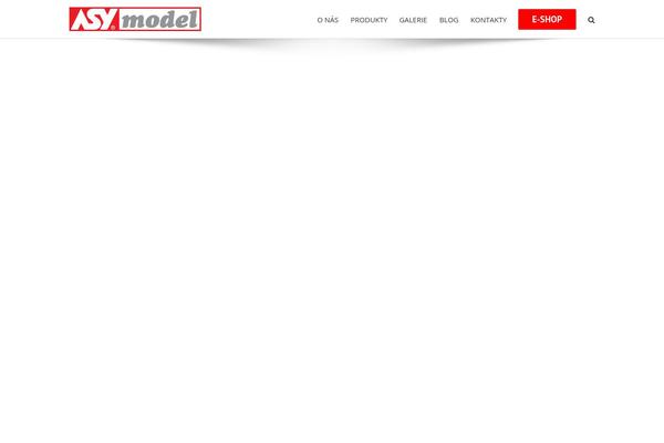Site using 4w-consent-with-cache plugin