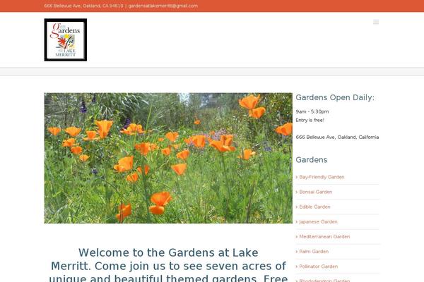 Site using Happy-elementor-addons-pro plugin