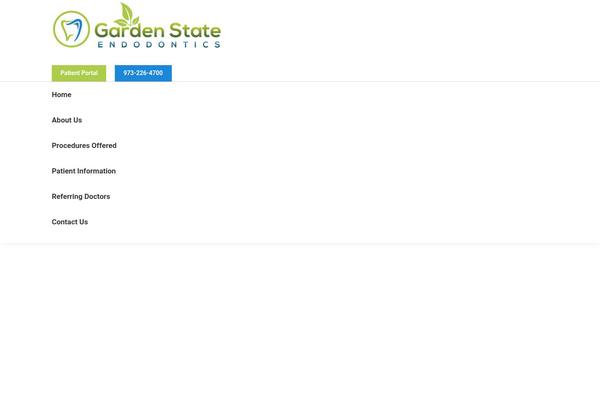 Site using Recent Tweets Widget plugin