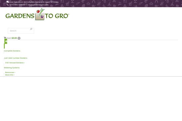 Site using Wp-recipe-maker plugin
