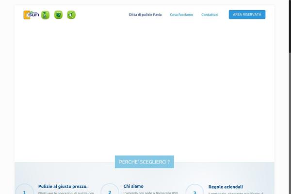 Site using Slider-templates plugin