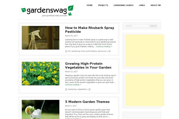Site using MHR-Custom-Anti-Copy plugin