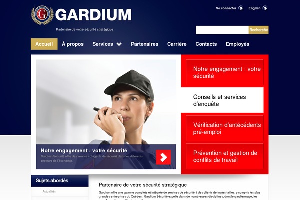 Theme1180 theme site design template sample