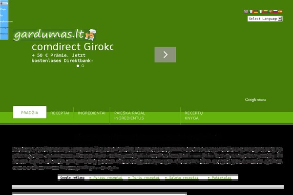 Site using Category-grid-view-gallery plugin