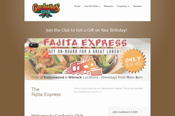 Smpl theme site design template sample
