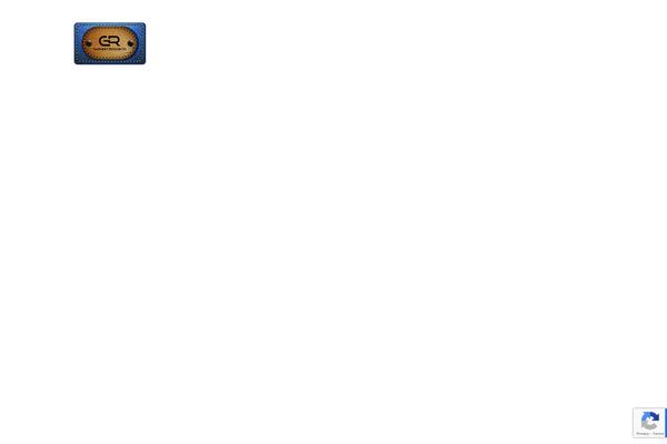 Site using Ovic-addon-toolkit plugin