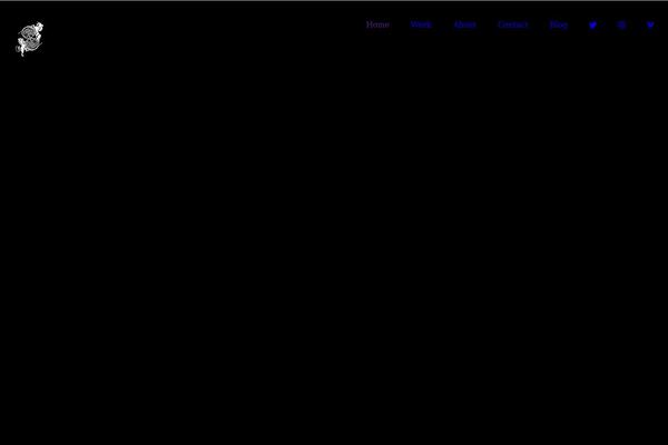 Site using Revslider-typewriter-addon plugin