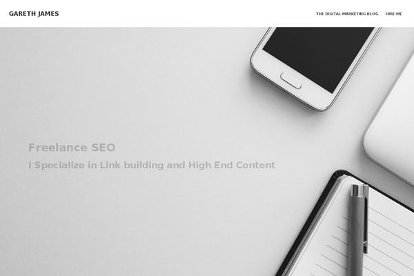 Site using Wp-smushit plugin