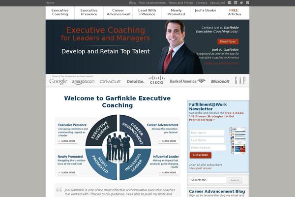 Site using Gdpr-cookie-compliance plugin