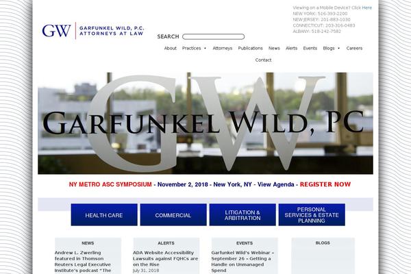 Site using Ultimate-responsive-image-slider-pro plugin