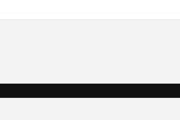 Site using Survey-maker plugin