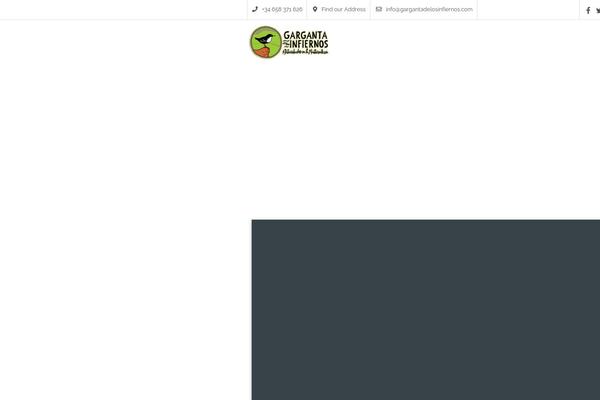Site using Events-addon-for-elementor plugin