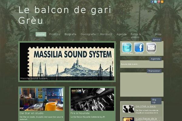 Scylla_pro theme site design template sample
