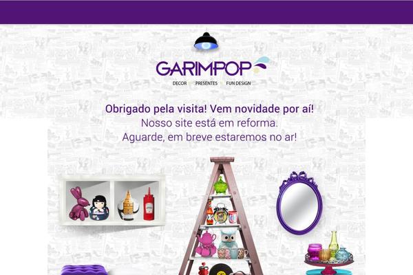 Site using Woocommerce-simple-auctions plugin