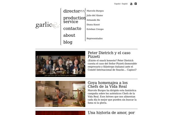 Site using Awesome-weather-pro plugin