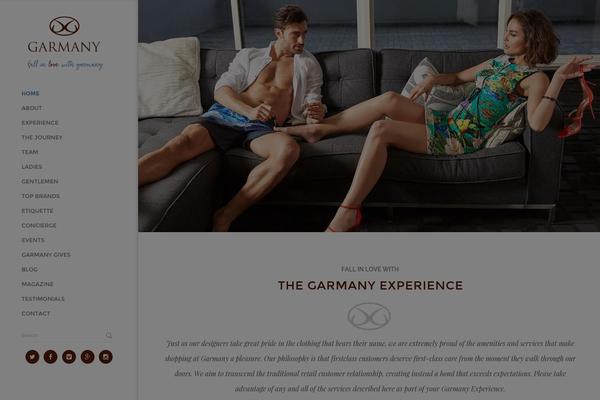 Site using Asitb_page_images plugin