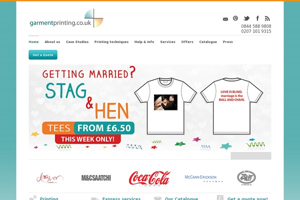 Site using Woo-rfq-for-woocommerce plugin