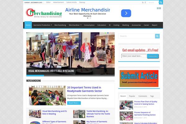 Site using Icegram-rainmaker plugin