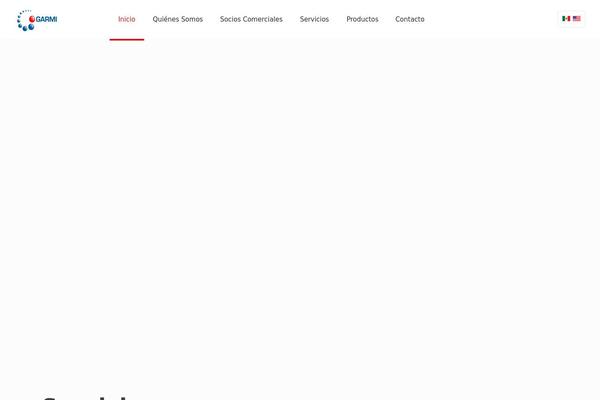 BeTheme theme site design template sample