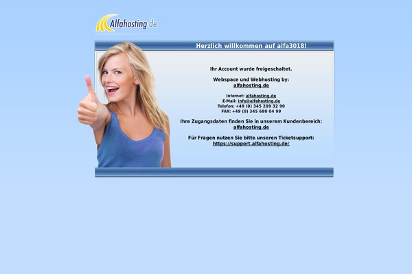 D5 COLORFUL theme site design template sample