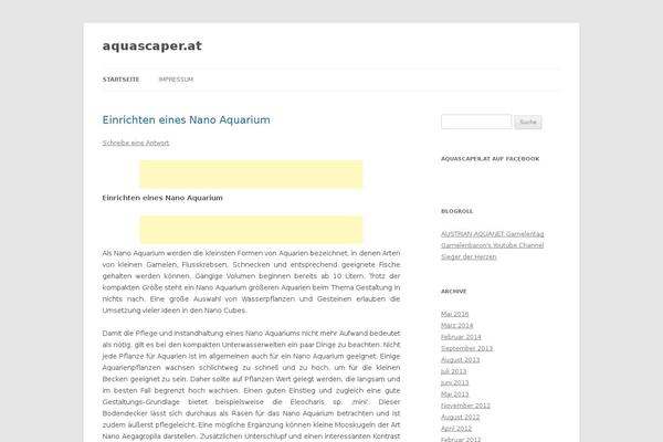 Site using Pixelmate-opt-in plugin