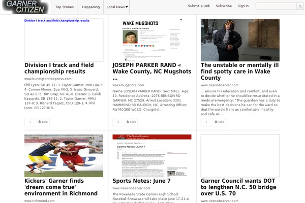 Covertsocialpress theme site design template sample