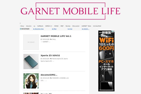 stinger5ver20141011 theme websites examples