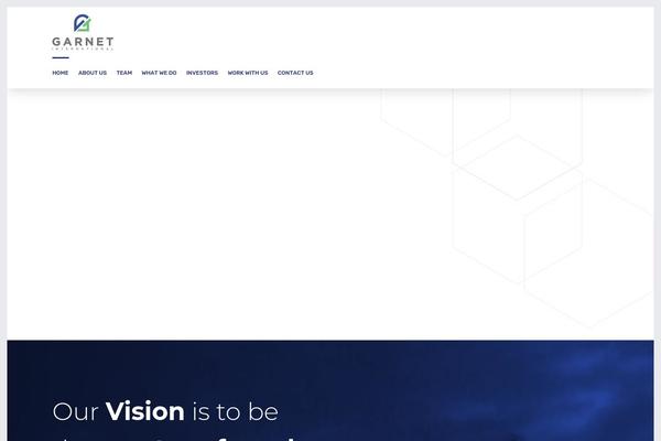 Site using Dw-mega-menu plugin