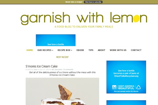Site using Easy-image-collage-premium plugin