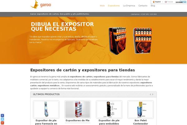 Site using Customer-reviews-woocommerce plugin