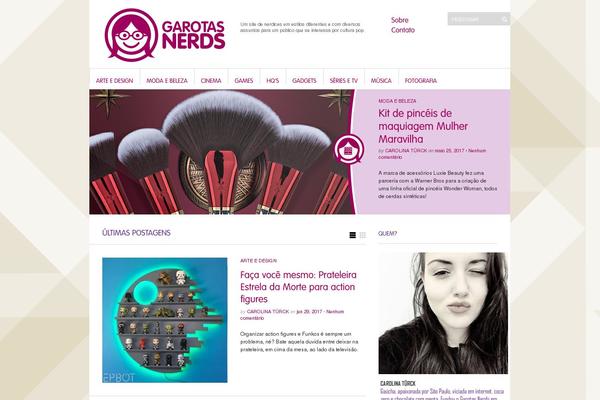 Site using YITH WooCommerce Waiting List plugin