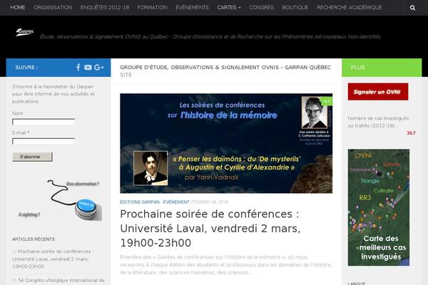 Site using Wordpress-easy-paypal-payment-or-donation-accept-plugin plugin