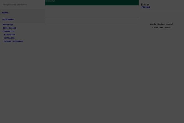 Site using Multiple-shipping-address-woocommerce plugin